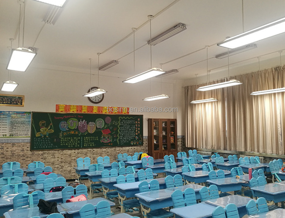 Product View 12