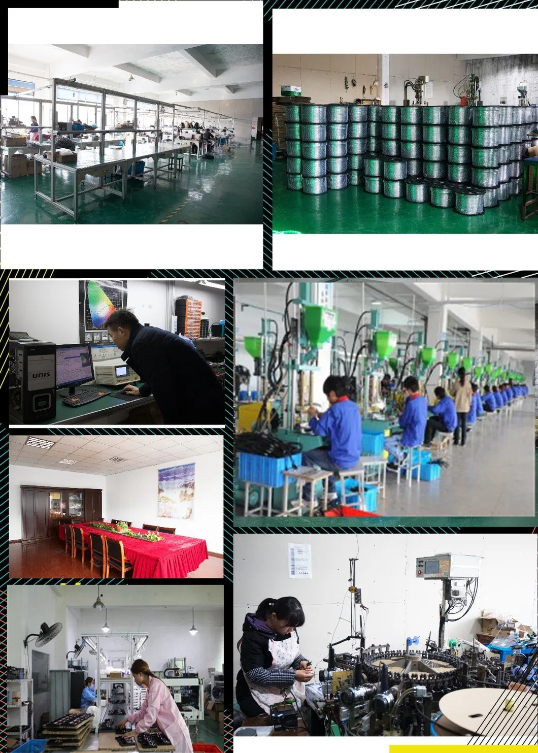 Factory Image 3