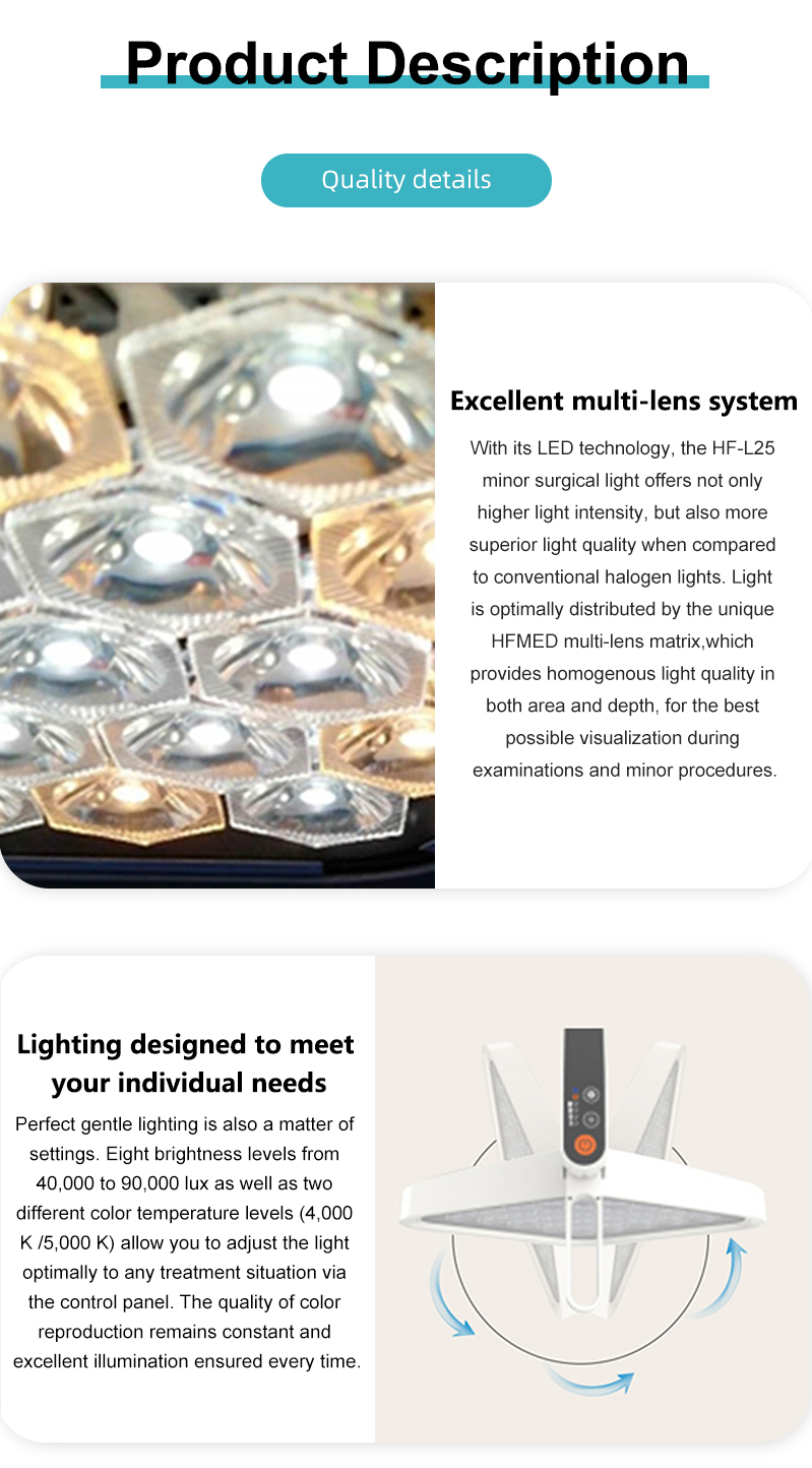 Product Description Detail 3
