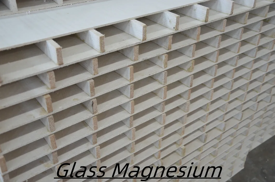 Premium Cleanroom Solutions