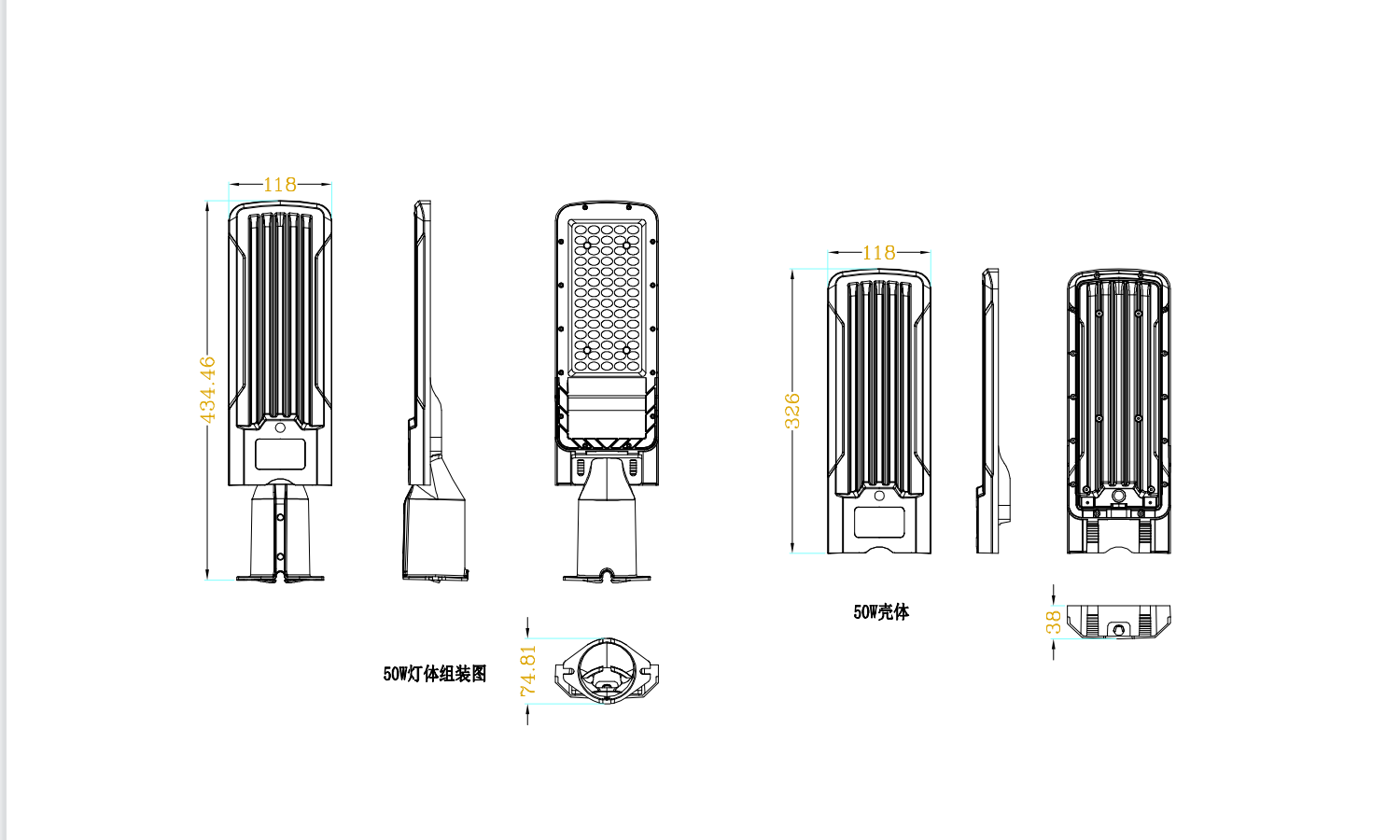 Product Layout 1