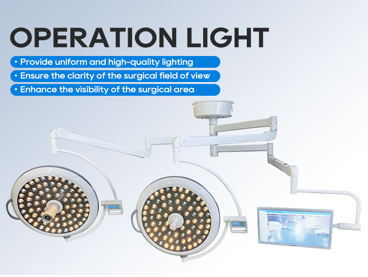 Surgical Light