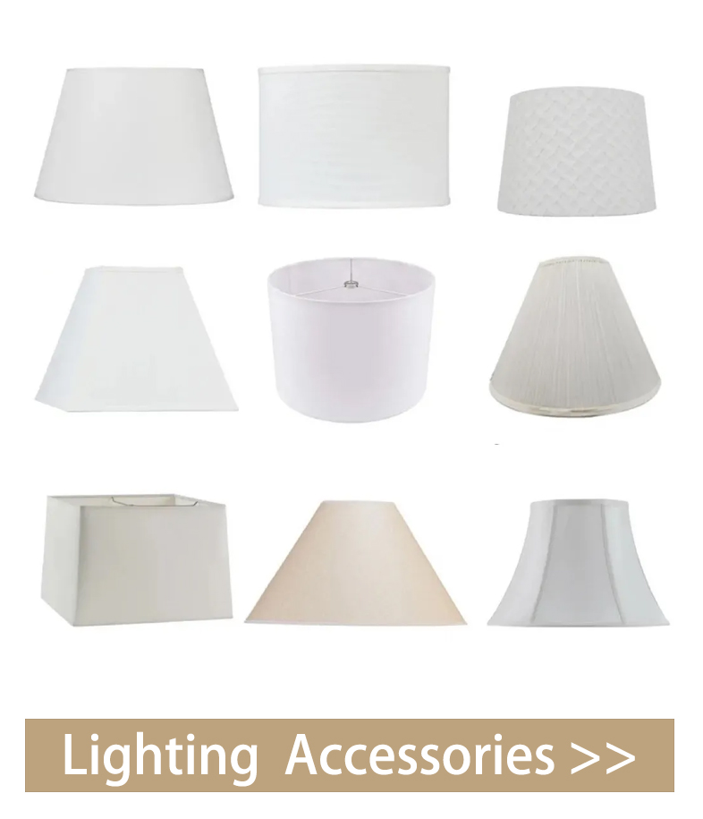 Category Item 8