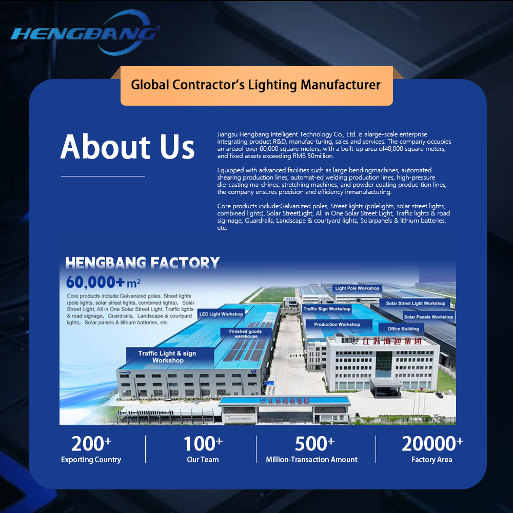 15M 25M 30M 40M High Mast Light Pole Stadium Football Field Tennis Court Construction Site Airport 1500W 1800W LED Sport Light