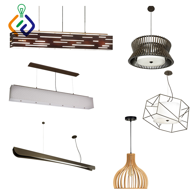 Marriott SpringHill Courtyard Suites Dimmable Linear Lamps Hotel Manufacturer Hospitality Chandeliers Lighting Pendant Light