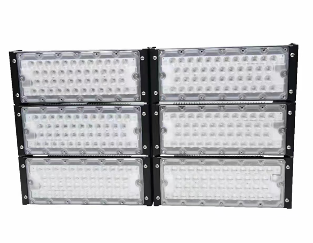 High Power IP66 LED Stadium Light Led Sports Light Led Stadium Flood Light 300w 450w 900w 1200w 1500w