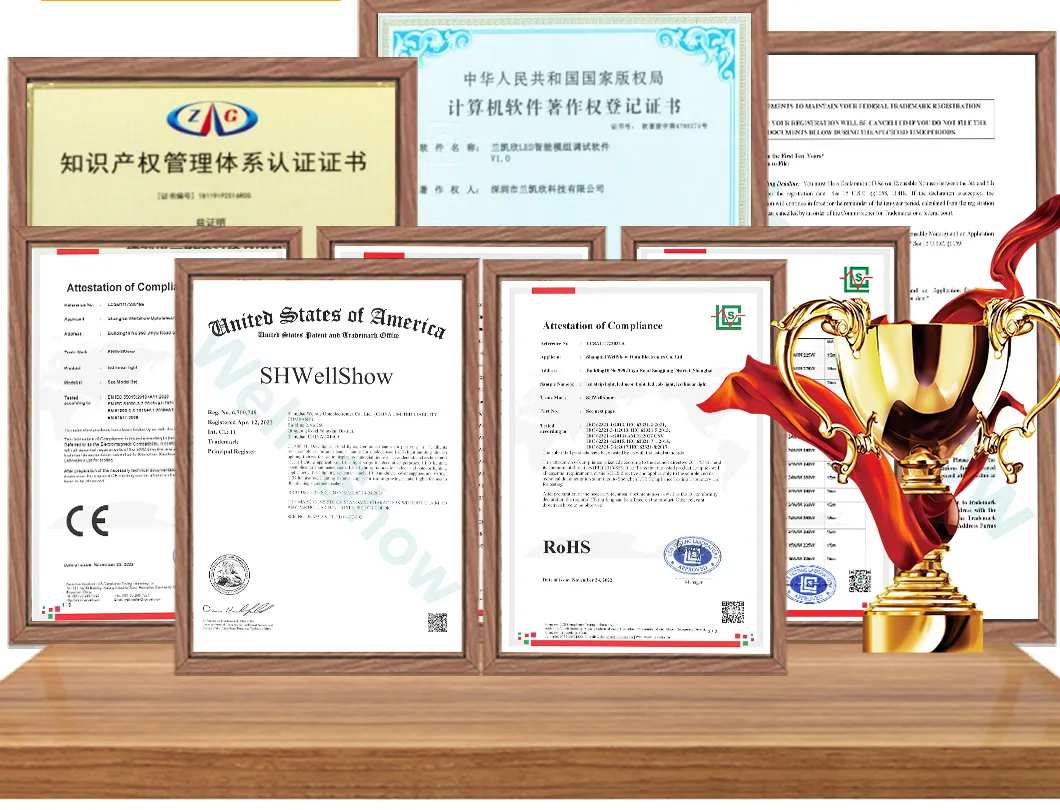 Supply Chain Integration Advantage