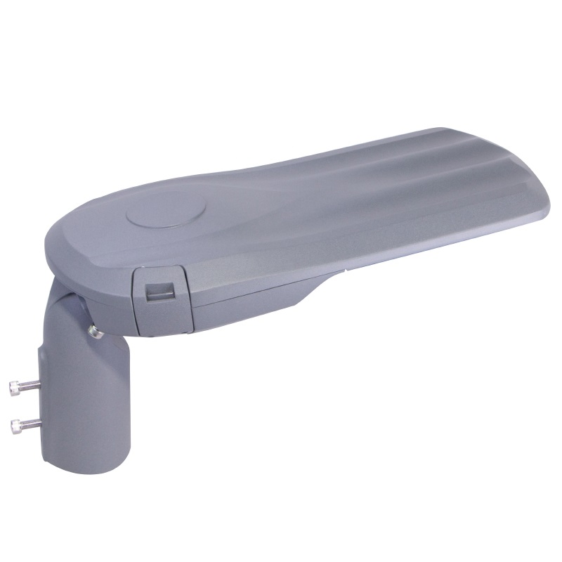 Industrial LED Street Light for Road Highway and Municipal Lighting Infrastructure Projects Designed for Africa Contractors and Engineering Companies