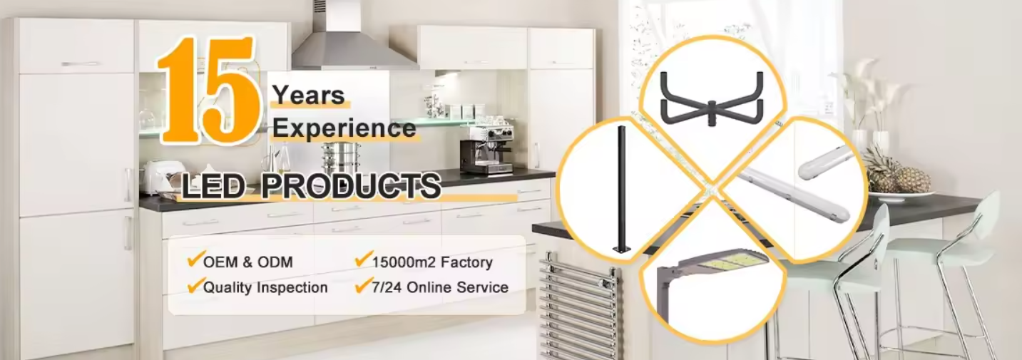 Product Display