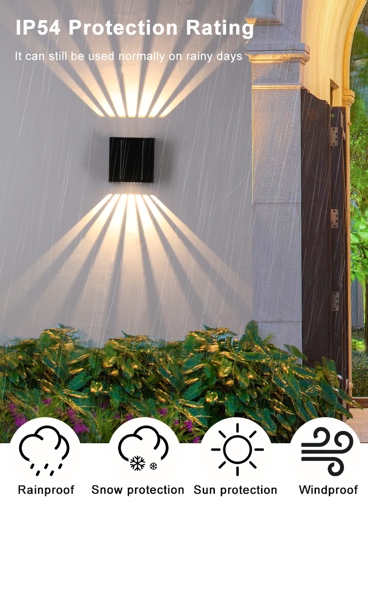 Solar Light