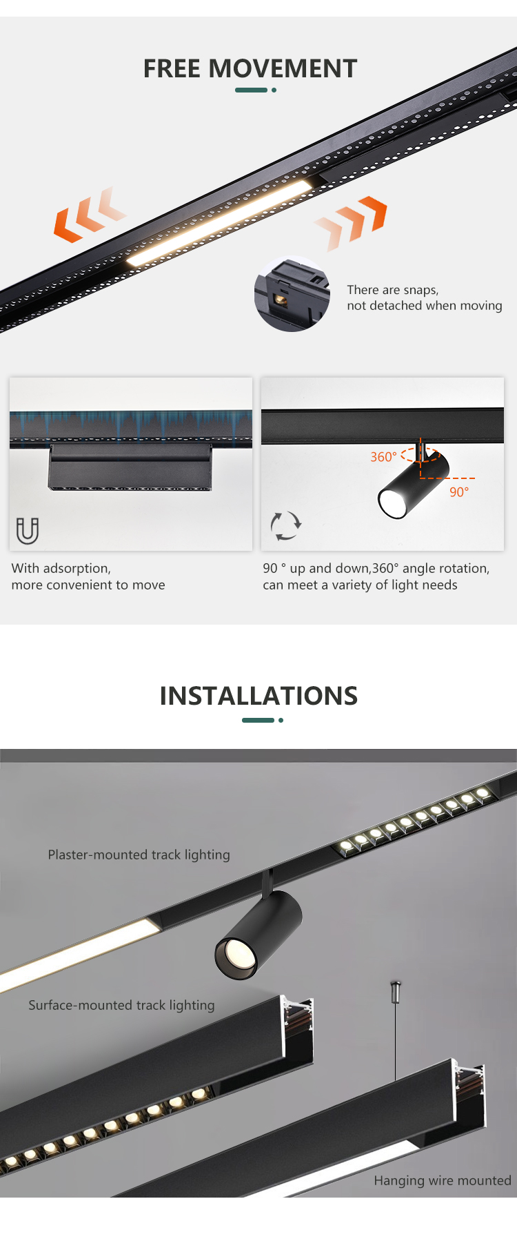 Product Detail 4