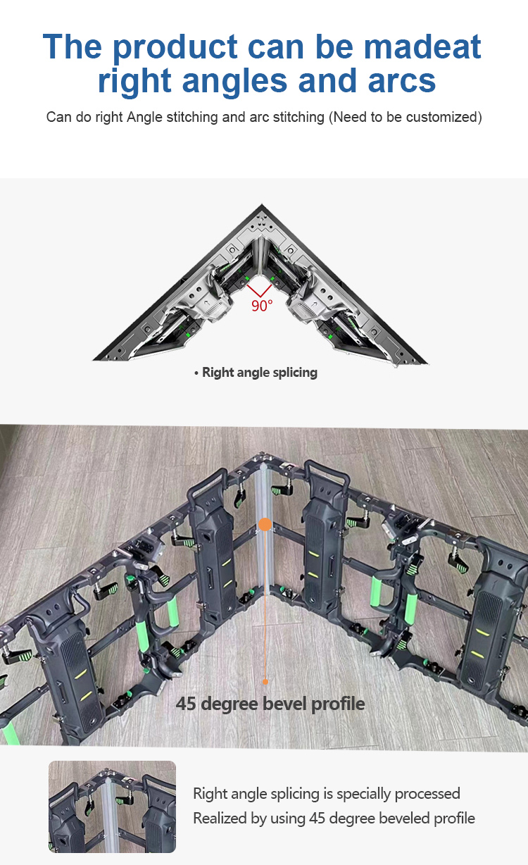 Product Image Detail