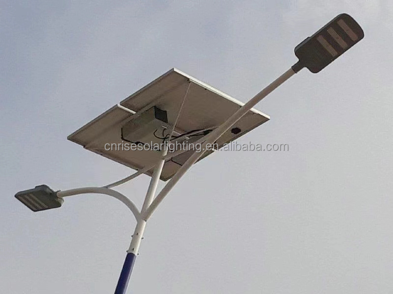 Solar Light 6