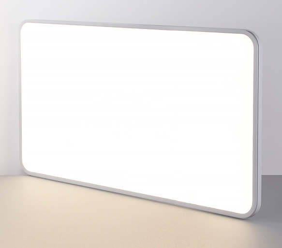 NEW RG0 Eye protection 400mm 600mm 800mm 1000mm 1200mm Long Educational Ceiling Lighting for Child