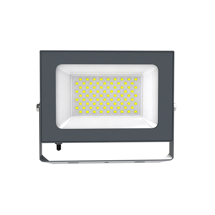 OUTLUX E009 FIREFLY Sports Stadium Led Flood Light IP65 Lightweight 10w-200w Infrared Sensor Doorway Parks Outdoor Lights
