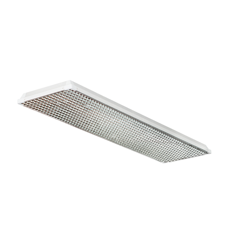 No-flicker Restore the True Color Hot Sale Classroom Light Led Linear Light