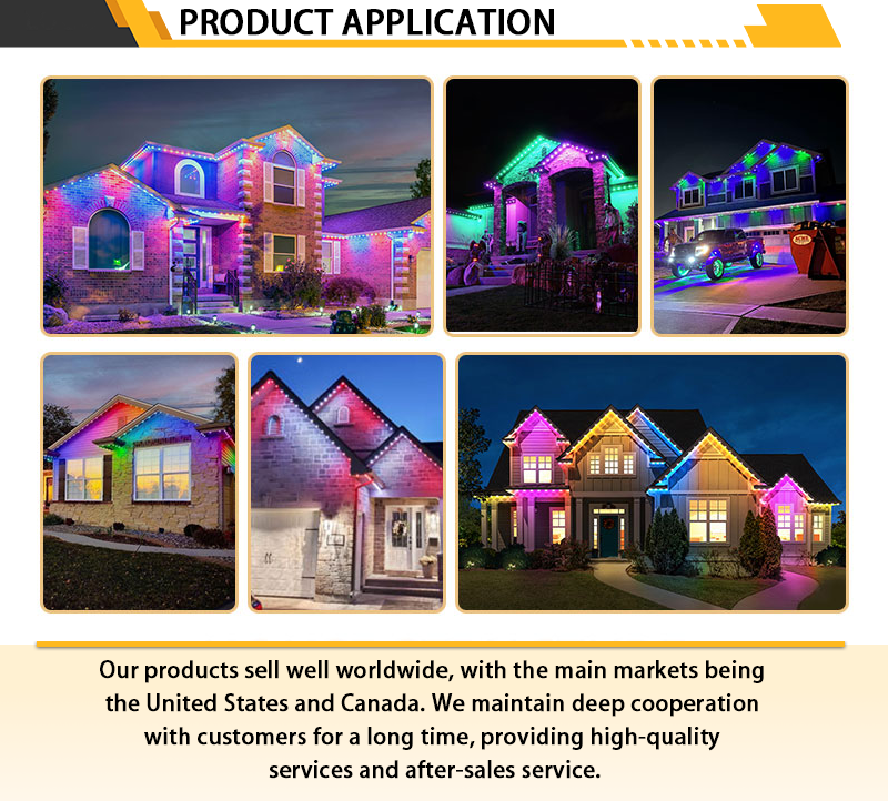 Product Display 1