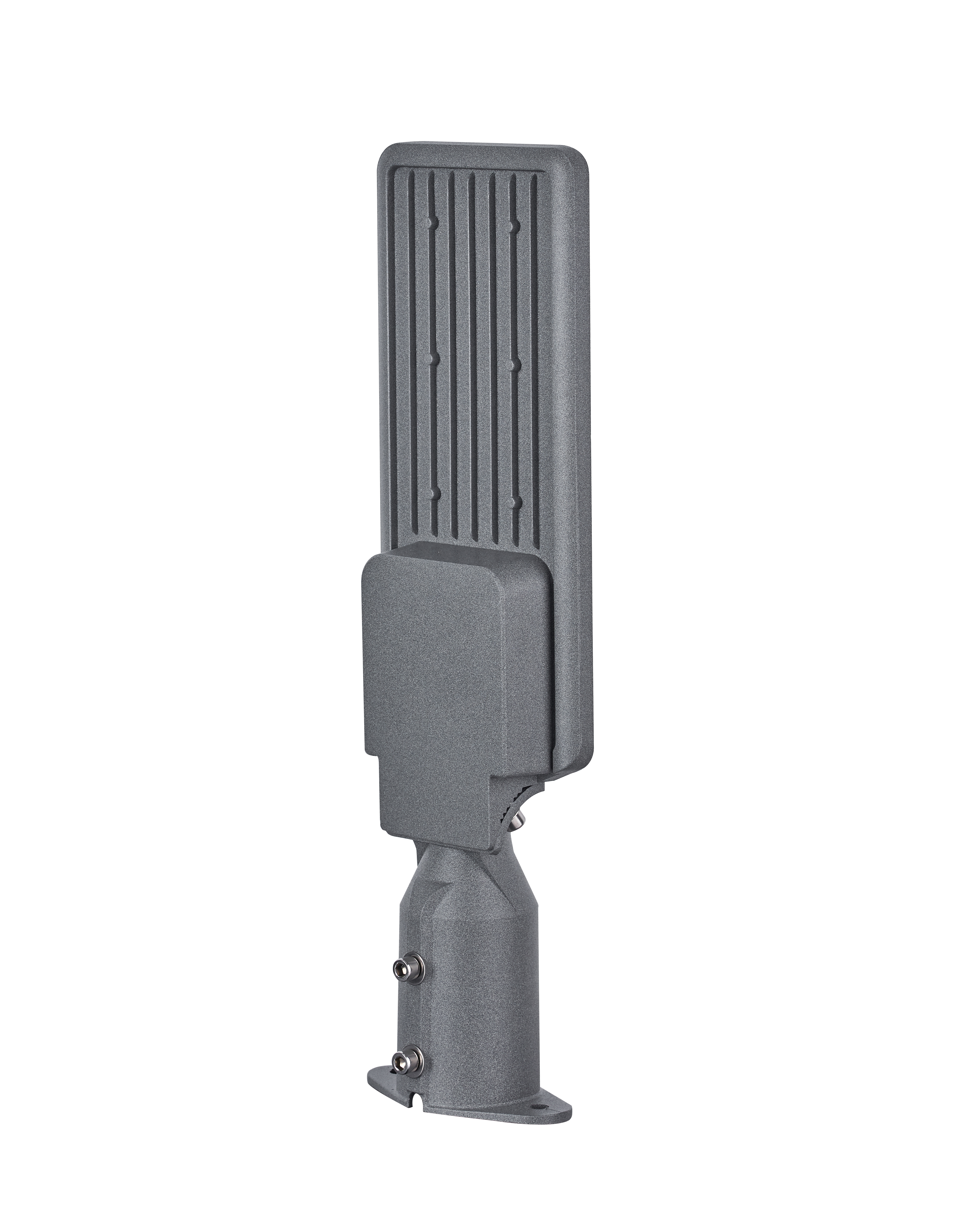 Parking Lot Lighting Outdoor Waterproof Ip66 Street Light Road Light 30w 50w 100w 150w 200w 300w Led Street Lamp