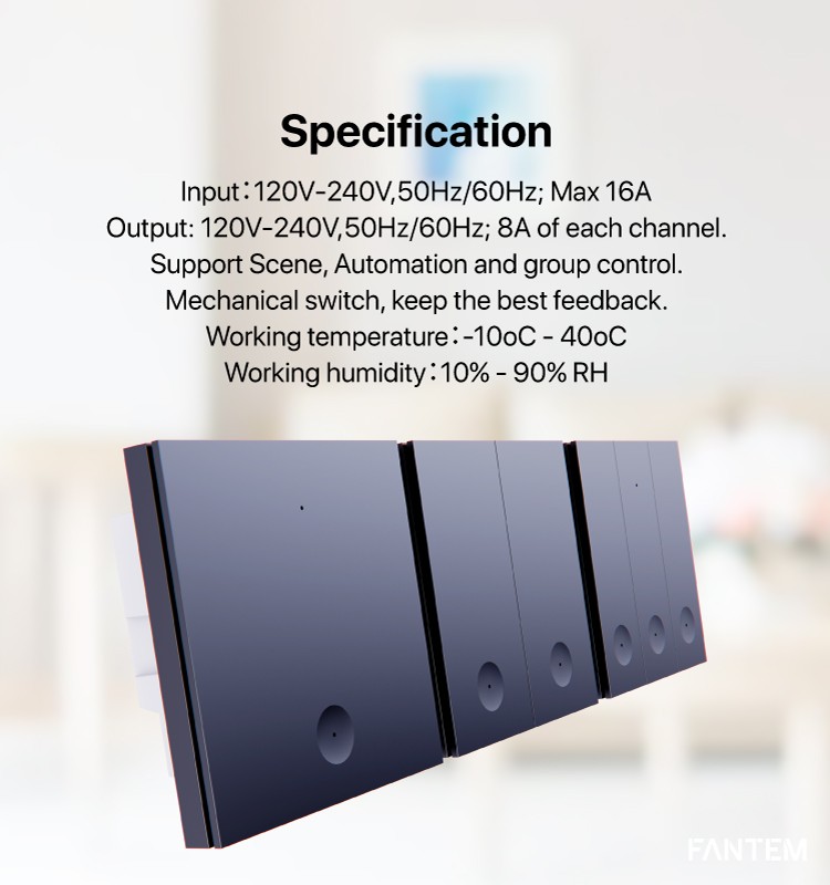 Product Description 10