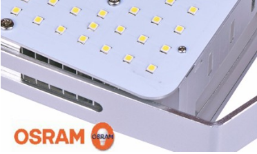 LED Chips