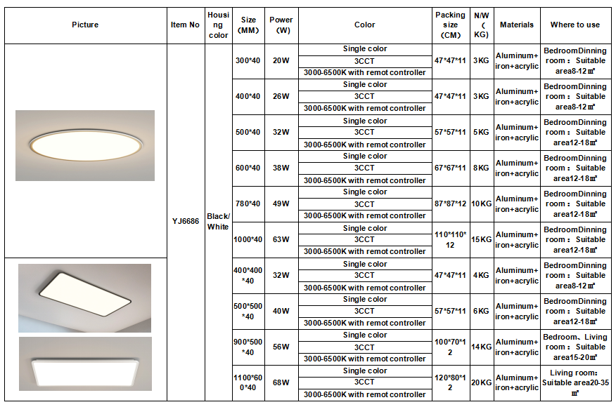 Spec Image 2