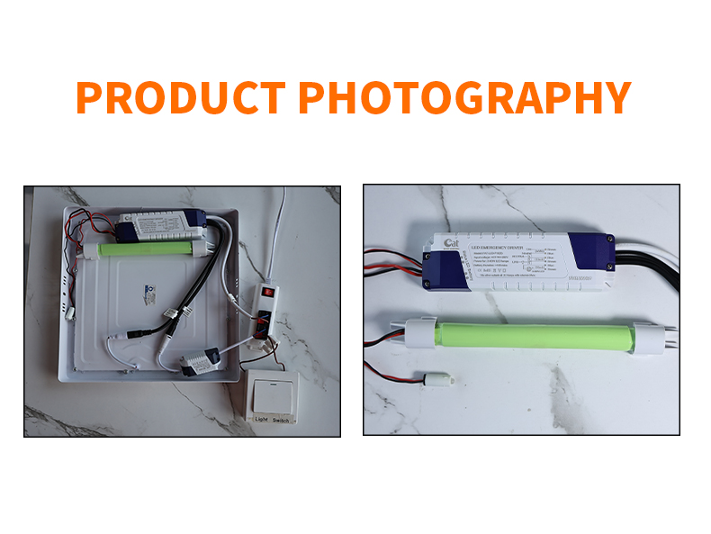 Wiring Installation Diagram