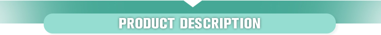 Product Feature Details