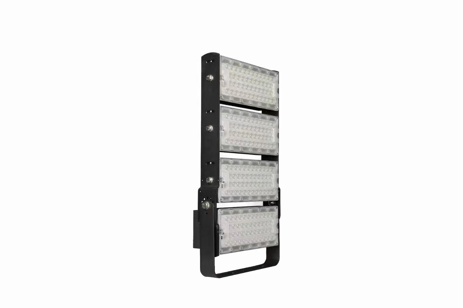 LED Stadium Light