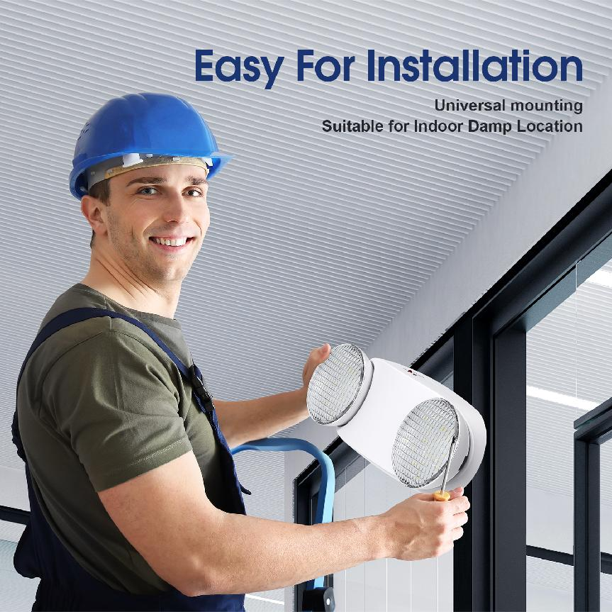 Specification Image 2