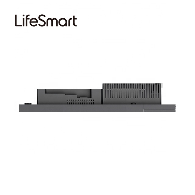 Smart Home Light Control System Controller All in One Unit for Lighting air Condition Curtain TV
