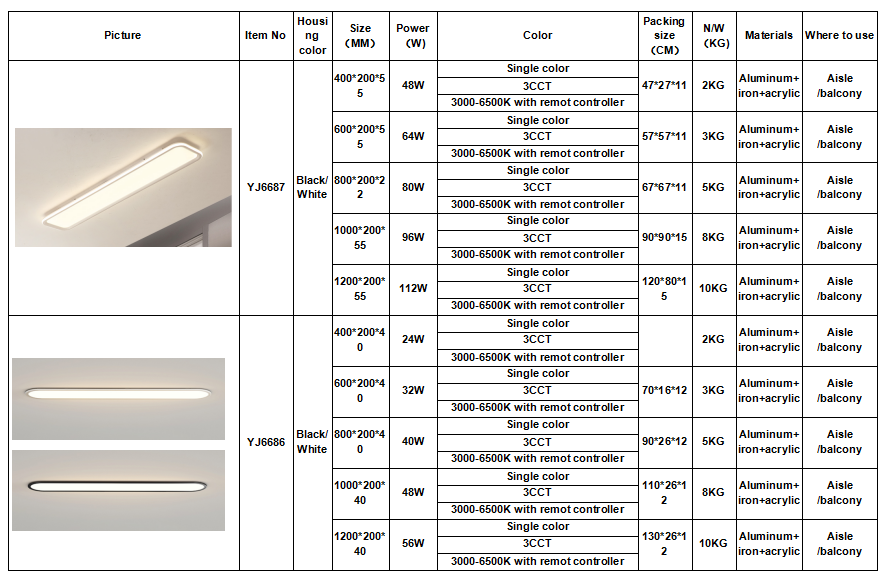 Spec Image 1