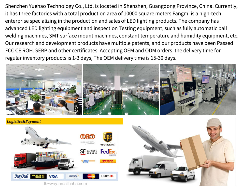 Product Description 8