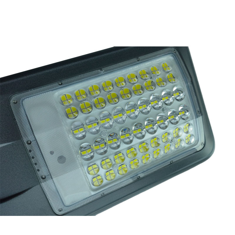 Commercial Solar Street Light Led Solar Street Light Outdoor Solar Street Lights Outdoor Waterproof IP65