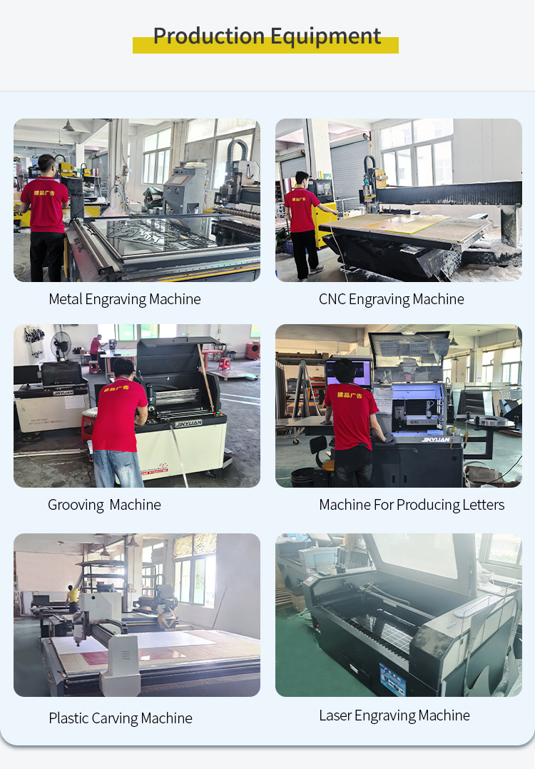 Quality Inspection Workstation