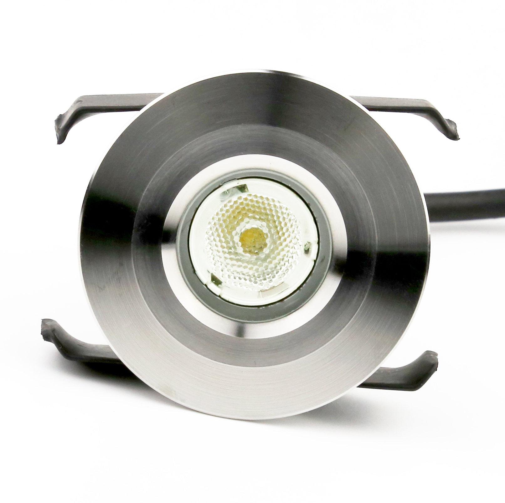 IP68 Waterproof LED Ground Light In Ground Swimming Pool Outdoor Inground Light Outdoor Light
