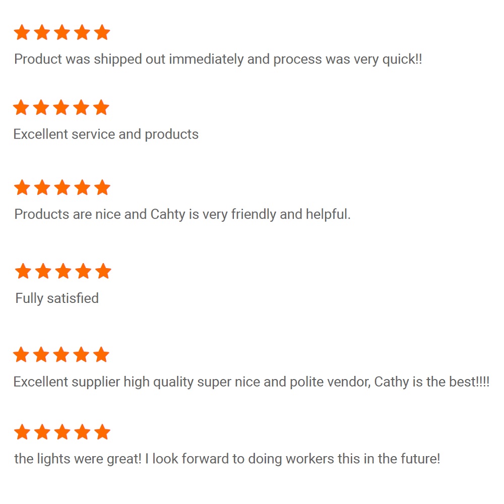 Case Study Highlight