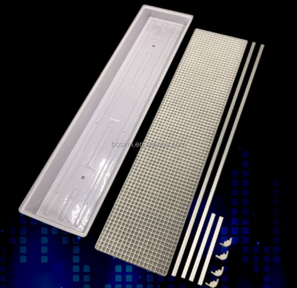 Product View 6