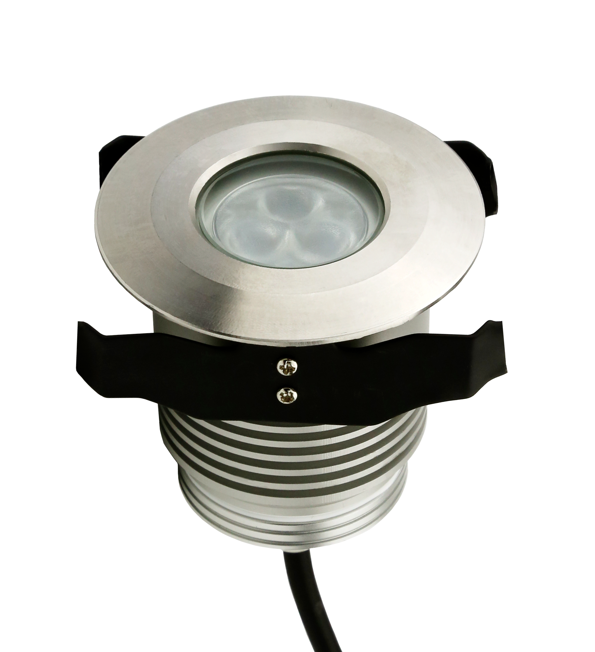 IP68 Waterproof LED Ground Light In Ground Swimming Pool Outdoor Inground Light Outdoor Light