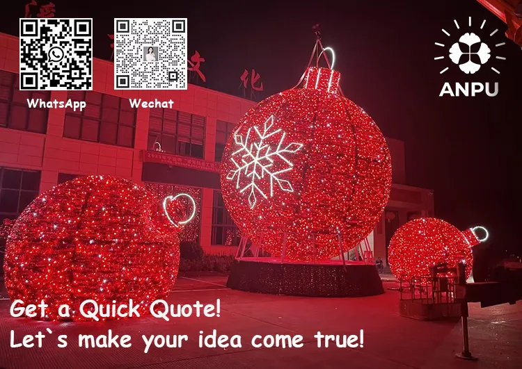 Contact Placeholder Graphics