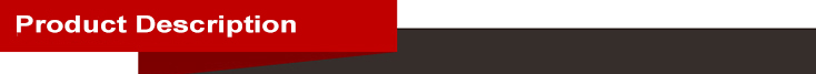 Smart Street Lighting System Banner