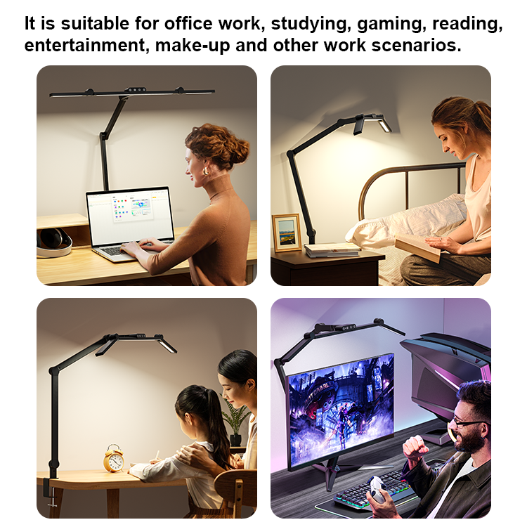 Product View 7
