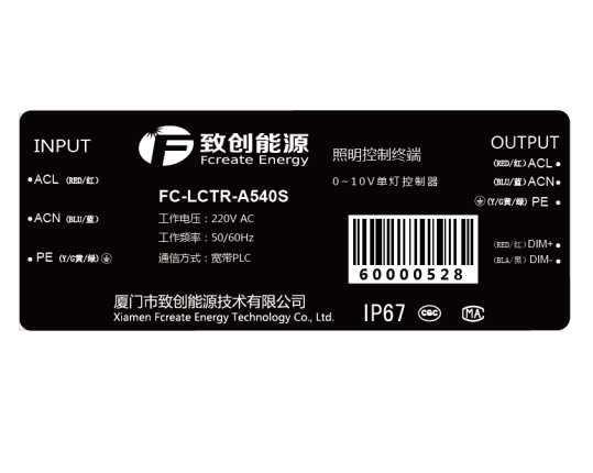 Product Overview