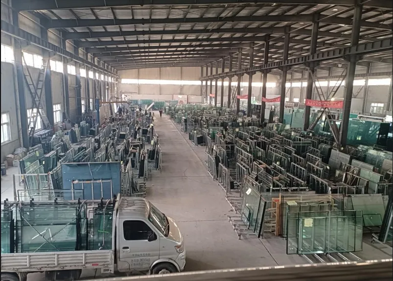 Factory View 2