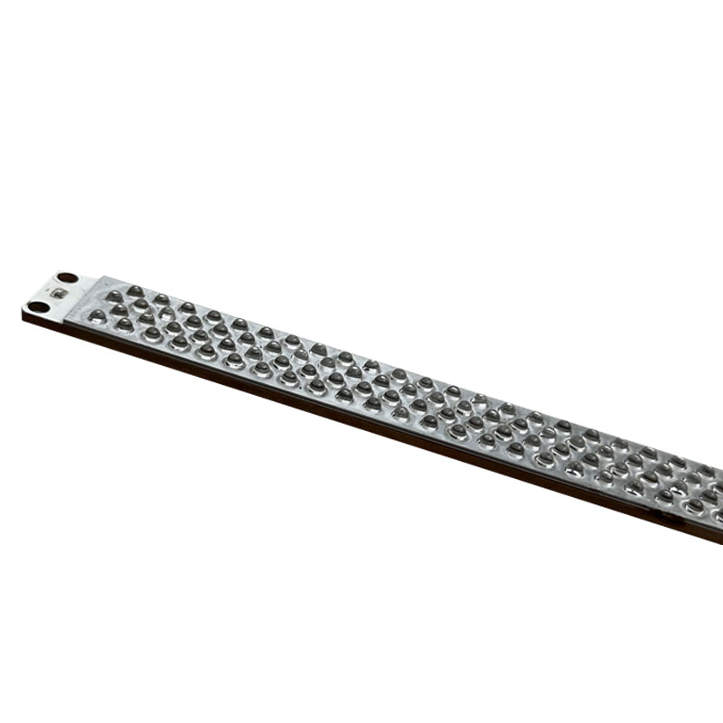 130-150W High power black light 420nm 430nm 455nm 620nm 660nm 720nm 750nm 850nm 54-60V blue light healthcare IR cob led chip