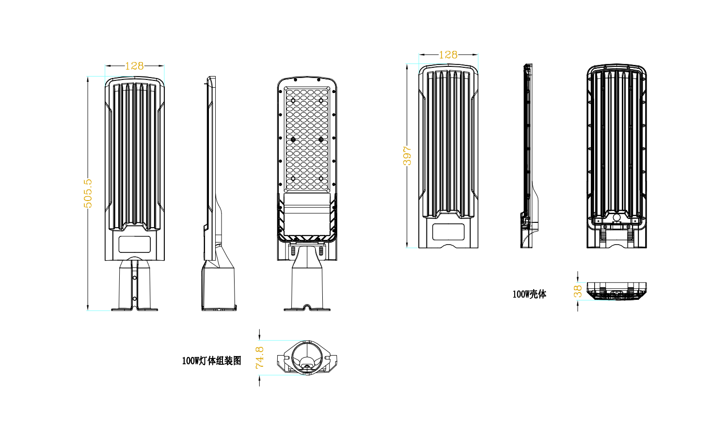 Product Layout 2