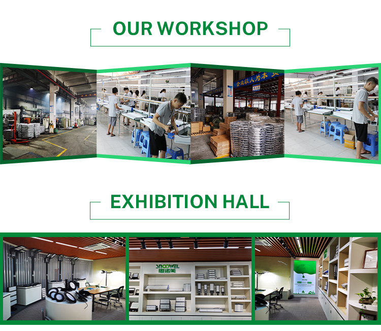 Production Facility 3