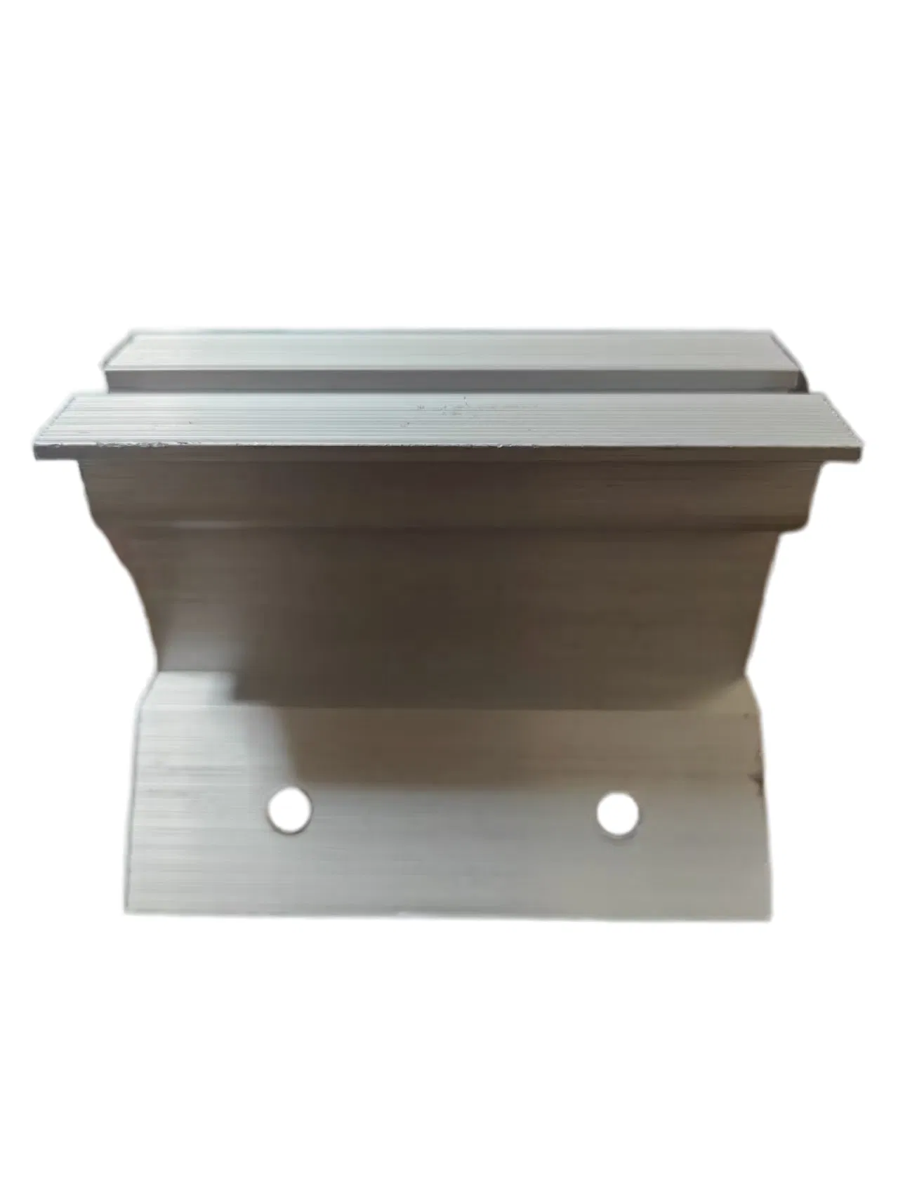 Solar Integrated Lighting Fixture for Sustainable Energy Solutions