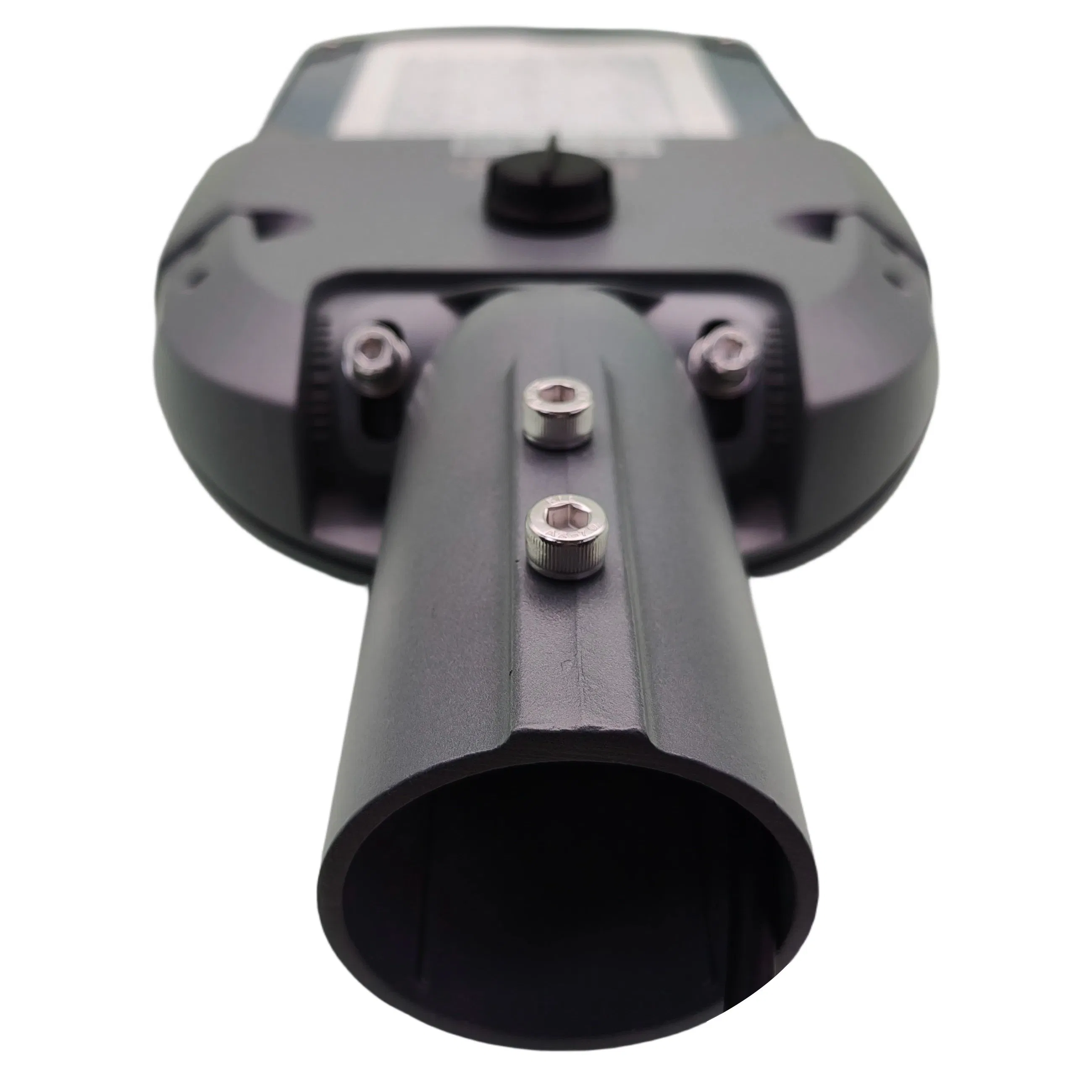 LED Street Light for Road and Highway Outdoor Lighting Projects for Africa Market Suitable for Contractors Infrastructure and Municipal Applications