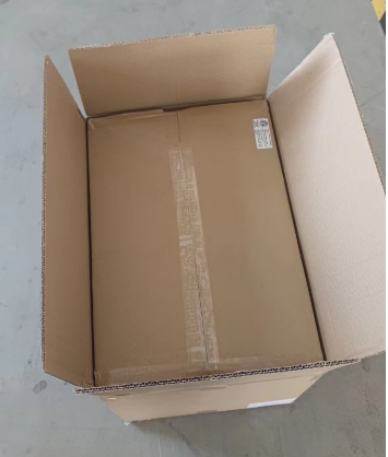 Logistics 2