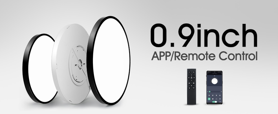 Product Banner
